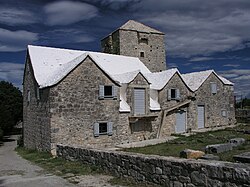 Škrip