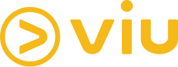 Viu (บริการสตรีมมิ่ง)