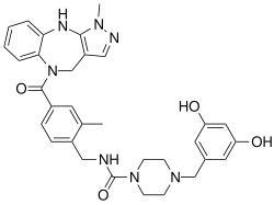 WAY-267464