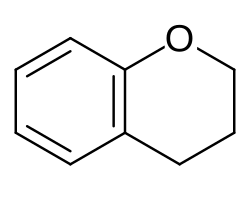 โครเมน