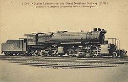 2-8-8-0