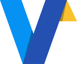 ไวยากรณ์การแสดงภาพข้อมูล Vega และ Vega-Lite