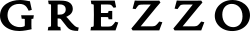 เกรซโซ