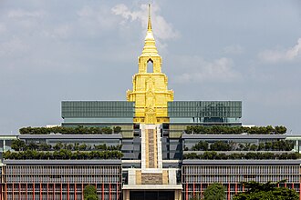สัปปายา-สัปสาธาน