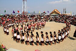 Sekrenyi