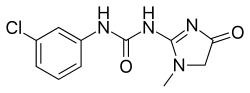 เฟโนแบม