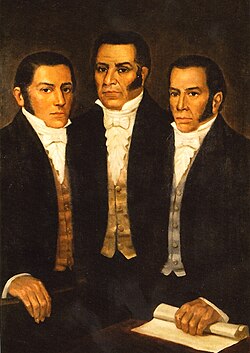 การกบฏที่เมืองกุสโกในปี ค.ศ. 1814