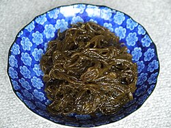 โมซูกุ
