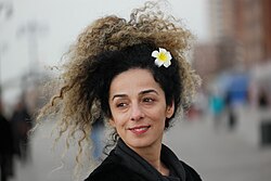 อิสรภาพอันลึลับของฉัน