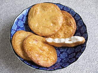 เซ็นเบ