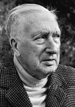 Variations on a Theme โดย Hindemith