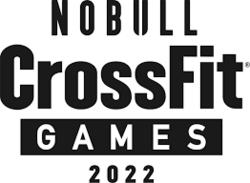 การแข่งขัน CrossFit Games ปี 2022