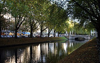 Königsallee (Düsseldorf)