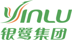 Yinlu Foods