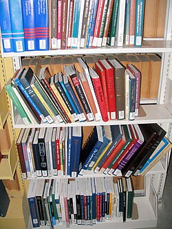 การเขียนทางกฎหมาย