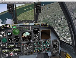 เกมวิดีโอโอเพนซอร์ส