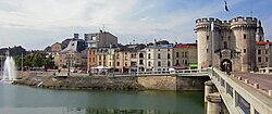 แวร์ดัน