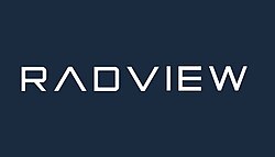 ซอฟต์แวร์ RadView