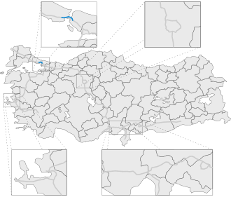โอโตโยล 2