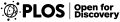 PLOS Pathogens
