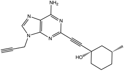 เอทีแอล-444