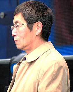 เป่ยดาว