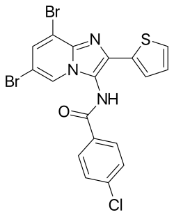 DS-1 (ยา)