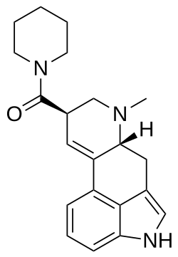 LA-Pip