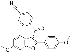 LY-320,135