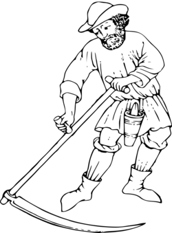 เคียว
