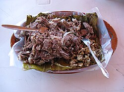 บาร์บาโคอา
