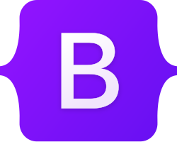 บูตสแตรป (เฟรมเวิร์กฝั่ง front-end)