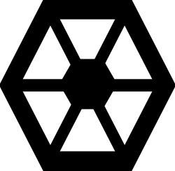 สงครามโคลน