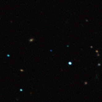 CFBDSIR 2149−0403
