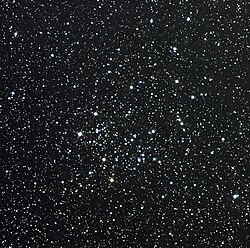 NGC 1746