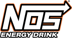NOS (เครื่องดื่ม)