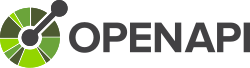 ข้อกำหนด OpenAPI