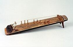 อาจาง