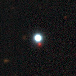 จีดี 165