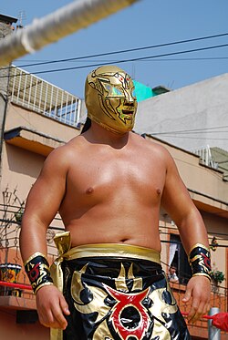 Torneo Sangre Nueva