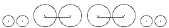 4-4-4-4
