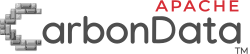 Apache CarbonData