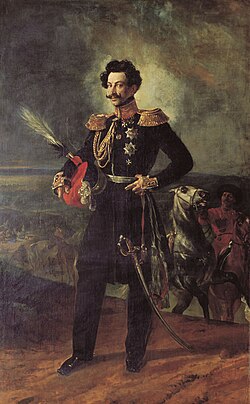 การรบที่คิวานในปี ค.ศ. 1839–1840