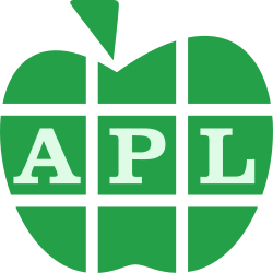 APL (ภาษาโปรแกรม)