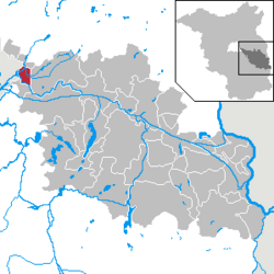 เออร์คเนอร์