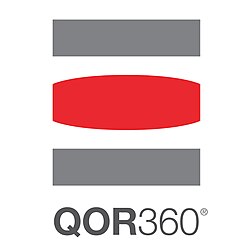คิวอาร์360