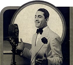 ผู้หญิงของฉัน (เพลงปี 1932)