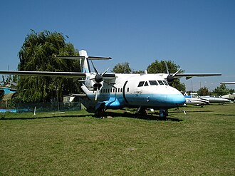 ให้ L-610