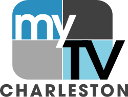 WCIV