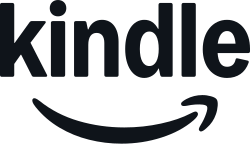 Amazon Kindle